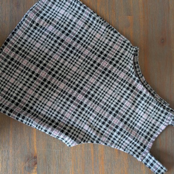 Dress Girl 2T - Picture 3 of 3